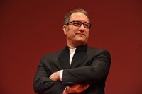 レザ・ミルキャリミ