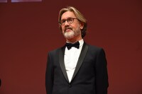 マルタン・プロヴォ