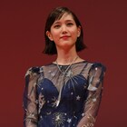山田涼介「世界中で愛してもらえたら」、東京国際映画祭で「鋼の錬金術師」アピール