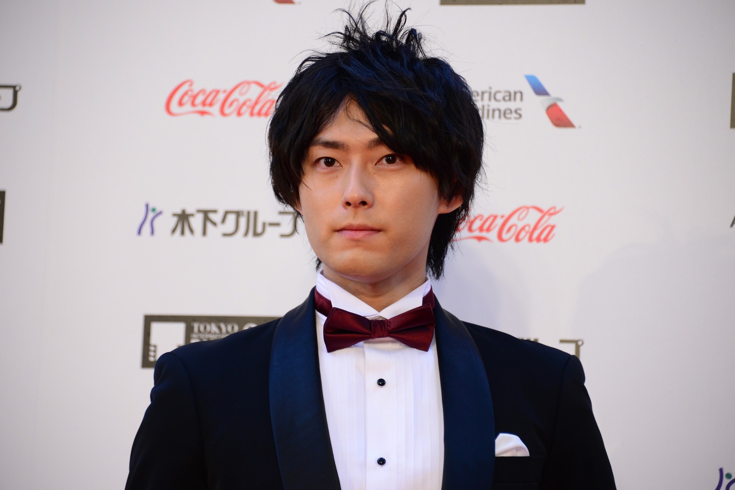 増田俊樹