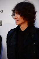 吉井和哉（THE YELLOW MONKEY）