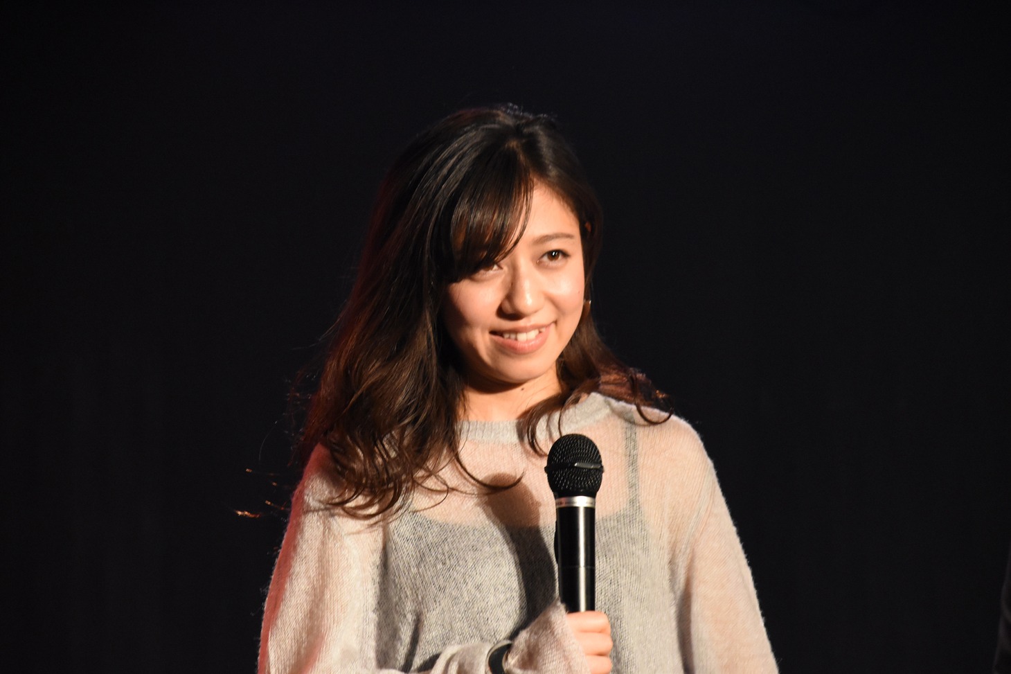 桐嶋ノドカ
