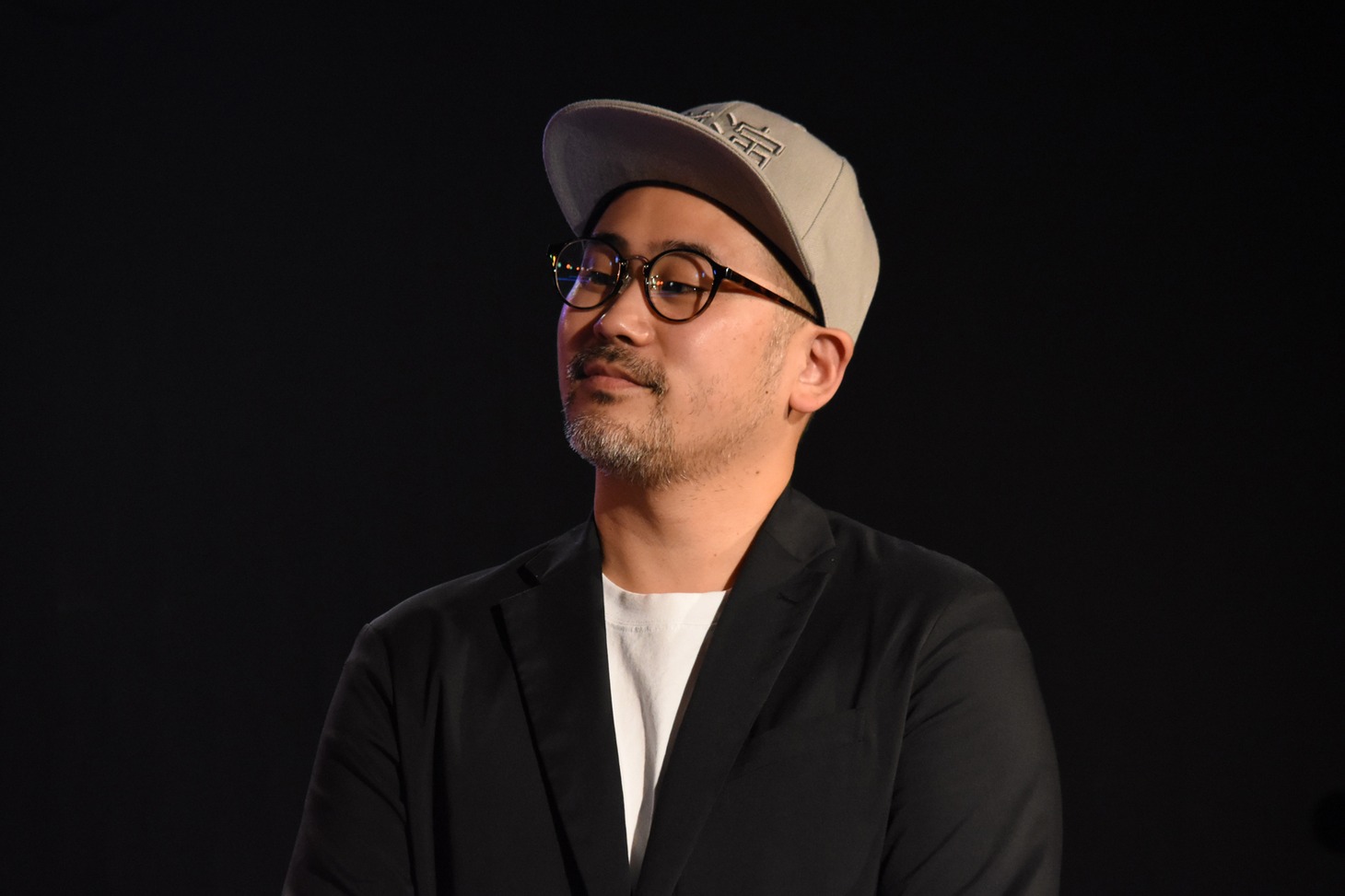 谷内田彰久