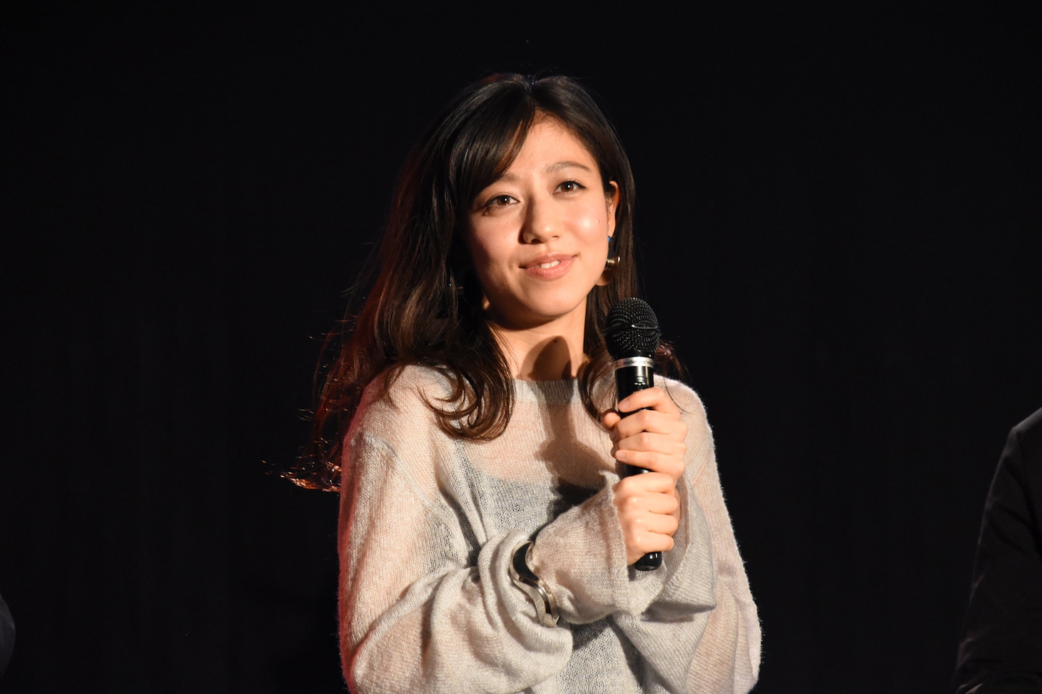 桐嶋ノドカ