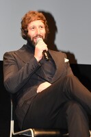 アダン・ホドロフスキー