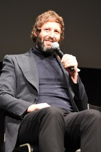 アダン・ホドロフスキー