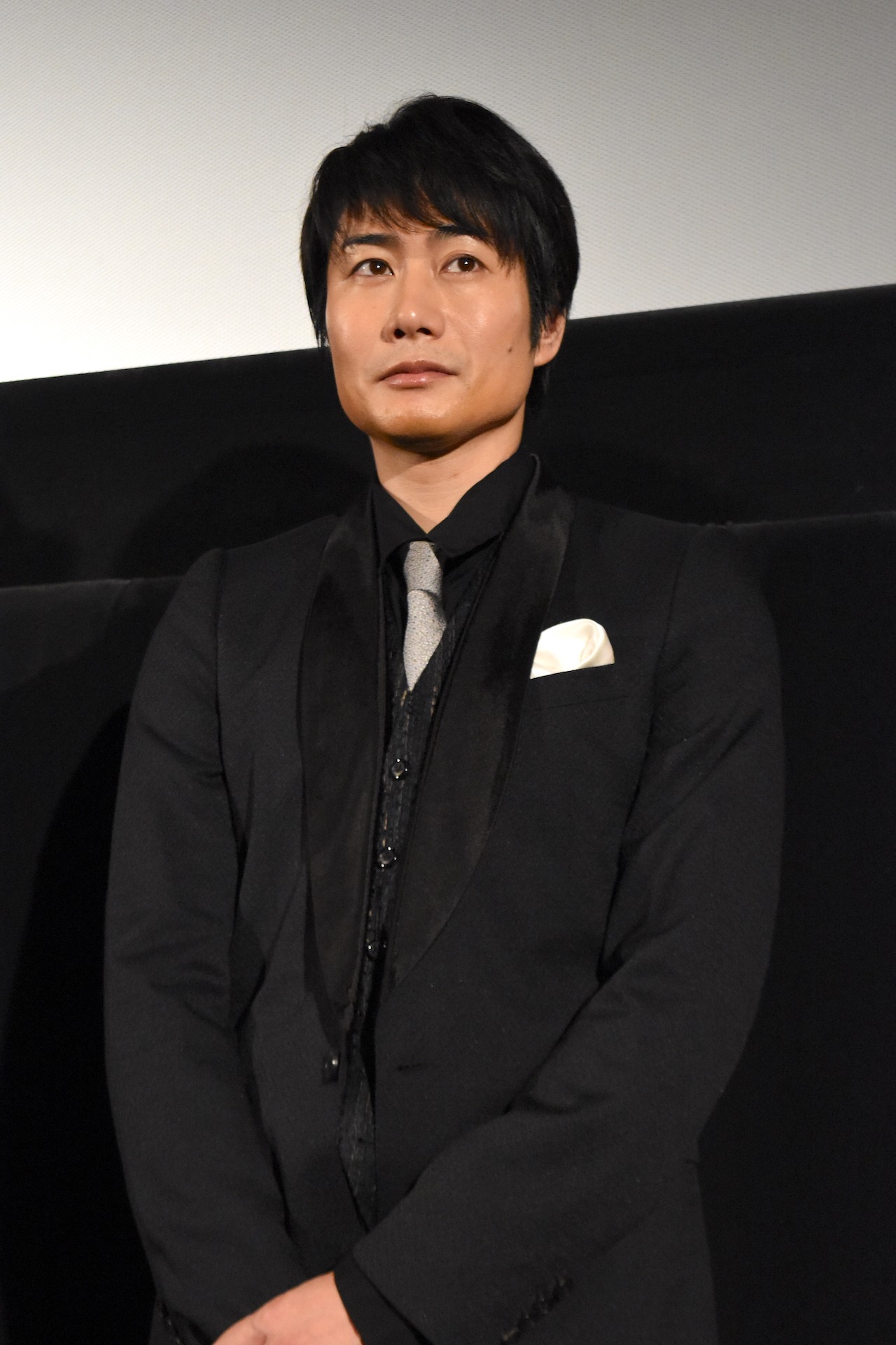 戸次重幸