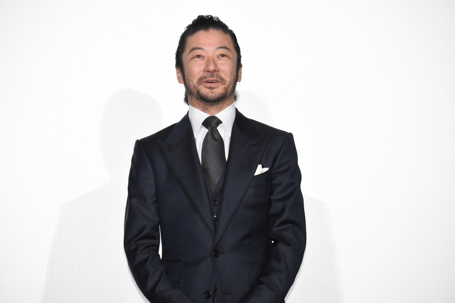 浅野忠信