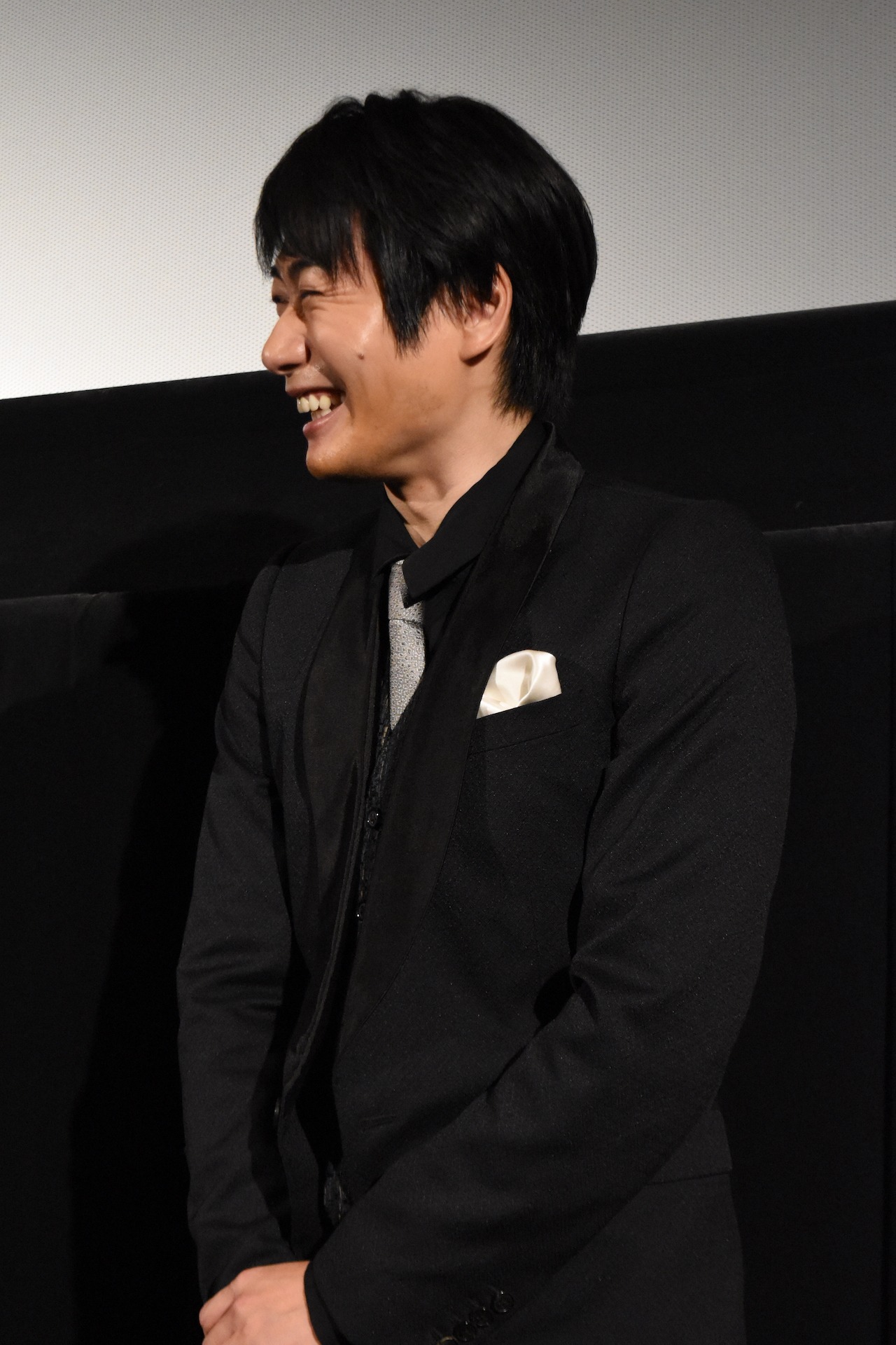 戸次重幸