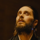 ジャレッド・レト、「ブレードランナー 2049」で演じた盲目の科学者を語る