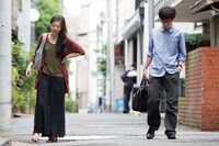 「ピンカートンに会いにいく」