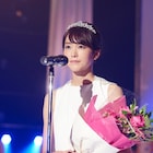 「リベンジgirl」特報、桐谷美玲に鈴木伸之が「イタいくらいがお似合いだ」