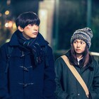 二階堂ふみ×吉沢亮「リバーズ・エッジ」、小沢健二の主題歌流れる新予告が公開