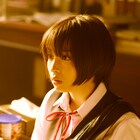 生田斗真が広瀬すずに優しく頭ポン、「先生!」メイキング映像公開