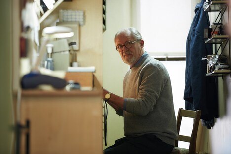 「ベロニカとの記憶」