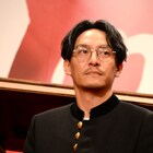 カンヌ映画祭コンペ審査員にチャン・チェン、レア・セドゥ、ドゥニ・ヴィルヌーヴら