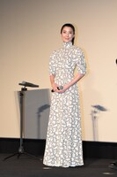 ジネット・アウ