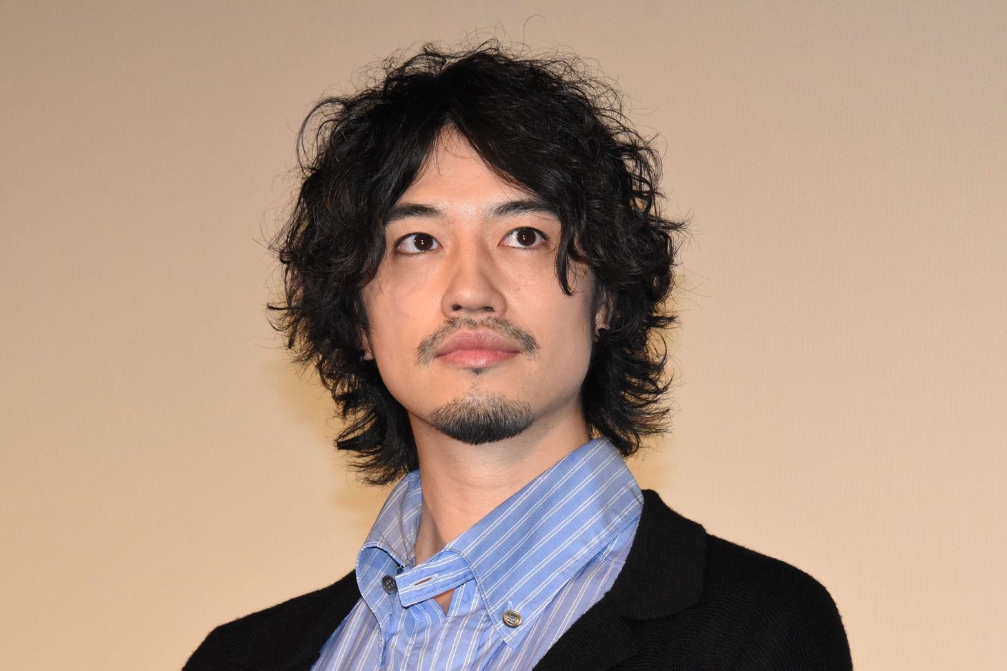 斎藤工