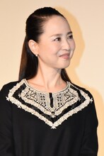 松田聖子