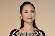 松田聖子