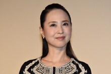 松田聖子