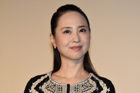 松田聖子