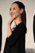 松田聖子