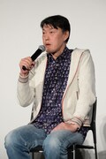 原恵一