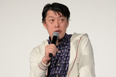 原恵一