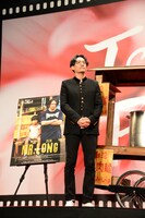 チャン・チェン