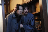 「DESTINY 鎌倉ものがたり」