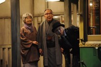 「DESTINY 鎌倉ものがたり」