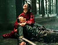 「上海キング」