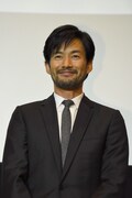 竹野内豊