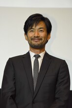 竹野内豊