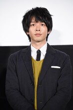 中村倫也