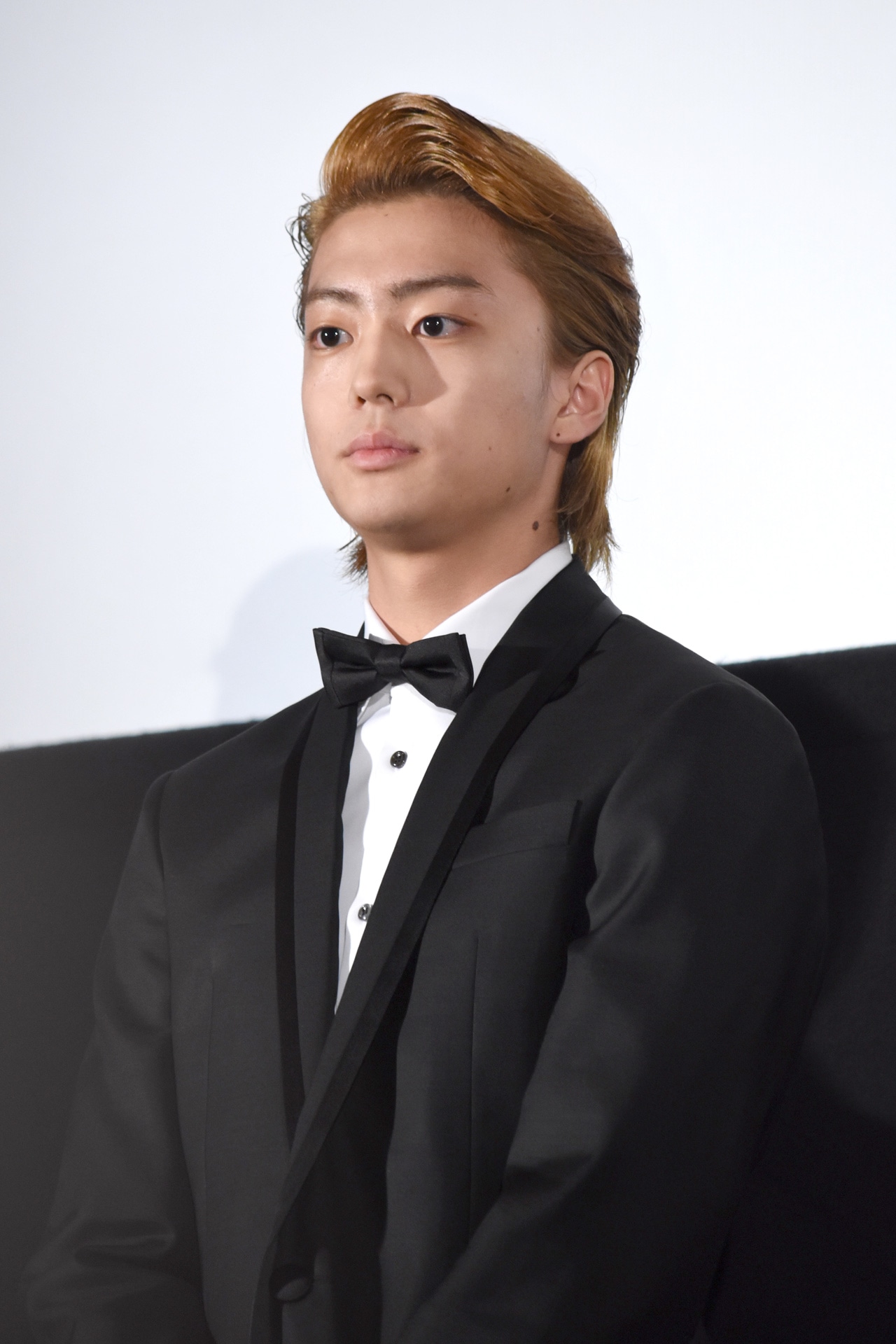 健太郎