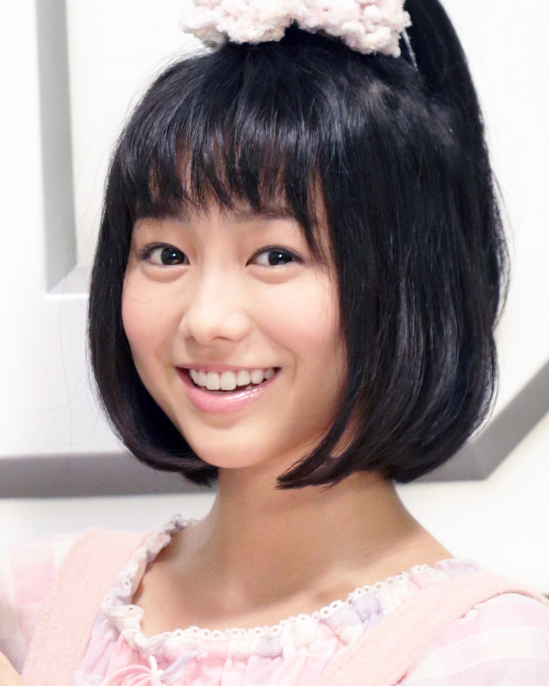 高田夏帆