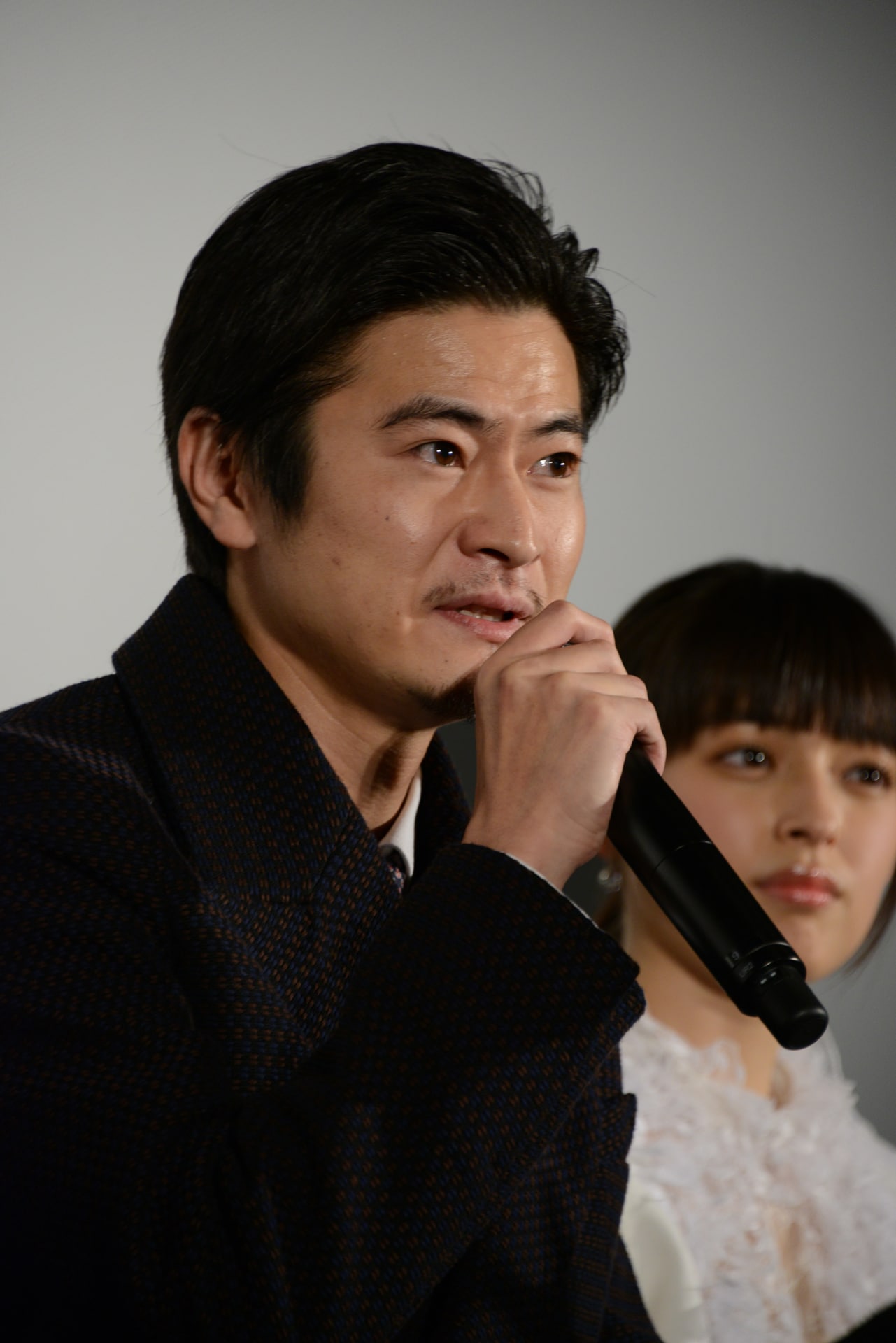 大塚宣彦の世界　「らんまん」が連続テレビドラマで　草花に注目なので出品します 大林宣彦が「自分の個人史、日記みたいな映画」、最新作「花筐」TIFFで