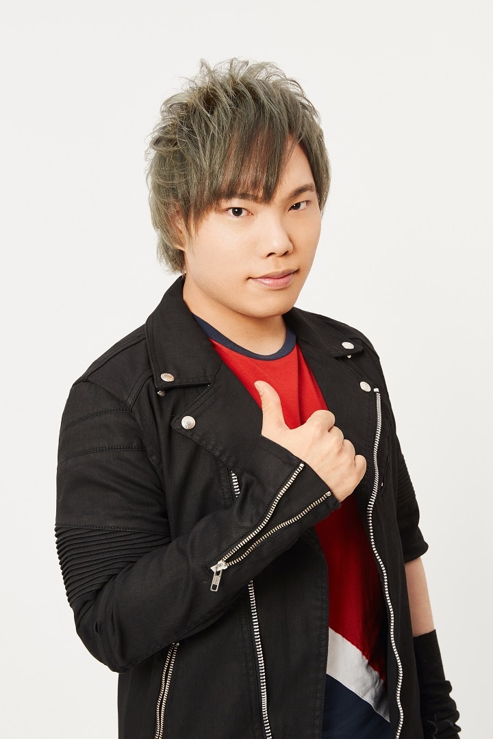 幡野智宏