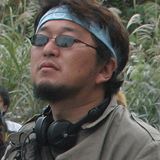 樋口真嗣