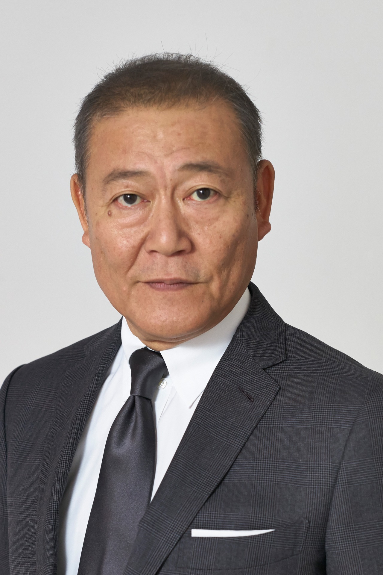 國村隼