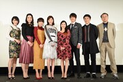 AKB48田野優花、初主演作「リンキング・ラブ」公開迎え「エゴサーチします」