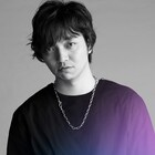 三浦大知、ツアーファイナル武道館ライブをWOWOW&劇場で生中継