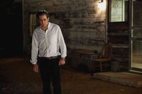 「ノクターナル・アニマルズ」