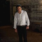 ジェイク・ギレンホールがトム・フォード最新作を語る映像が公開