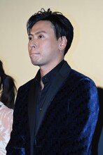 山下健二郎