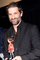 ブラッド・シフ