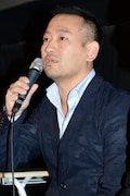 後藤太郎