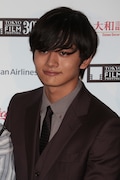 北村匠海